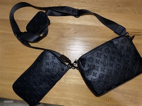 louis vuitton tallinn